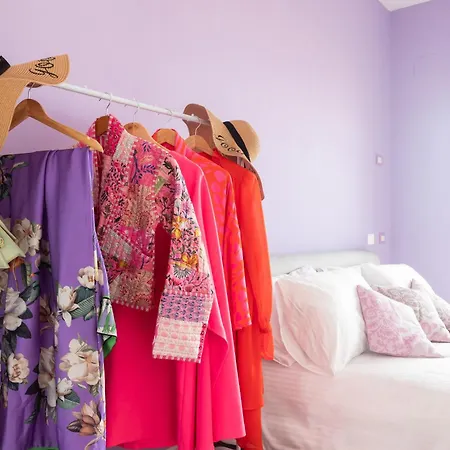 Yourhome - Olly House * Sorrento