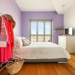 Yourhome - Olly House Апартаменты Сорренто