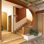Yourhome - Olly House * Сорренто