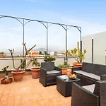 Апартаменты Yourhome - Olly House *