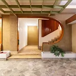 Yourhome - Olly House Сорренто