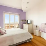 Yourhome - Olly House *