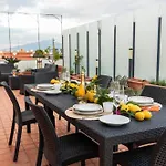 Yourhome - Olly House