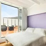Yourhome - Olly House