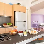 Yourhome - Olly House * Сорренто