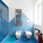 Yourhome - Olly House Апартаменты