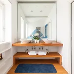 Апартаменты Yourhome - Olly House