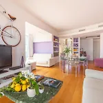 Апартаменты Yourhome - Olly House *