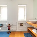 Yourhome - Olly House *