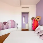 Апартаменты Yourhome - Olly House