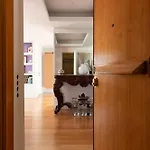 Апартаменты Yourhome - Olly House