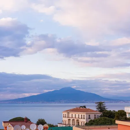 Yourhome - Olly House شقة