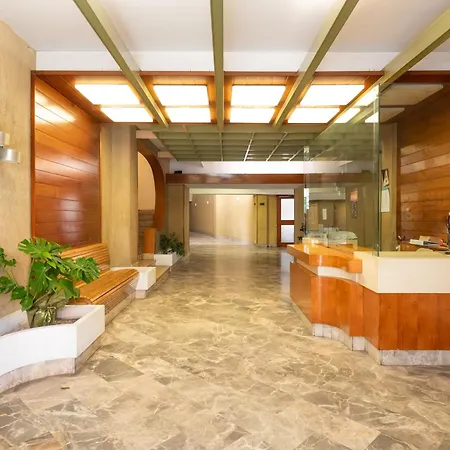 Yourhome - Olly House شقة