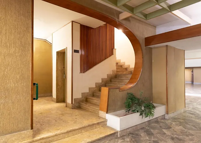 Yourhome - Olly House * سورينتو