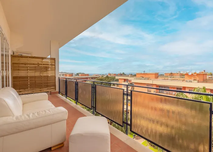 Yourhome - Olly House *