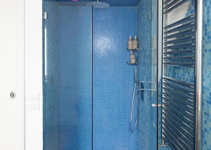 Yourhome - Olly House شقة سورينتو