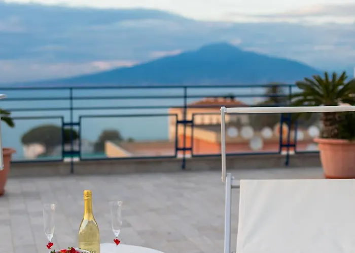 Yourhome - Olly House شقة