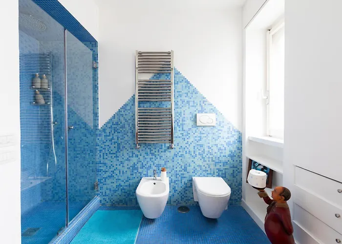 Yourhome - Olly House شقة