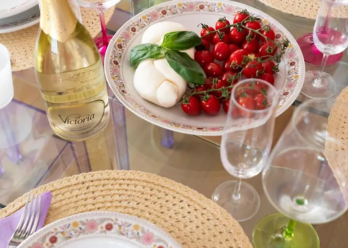 Yourhome - Olly House شقة