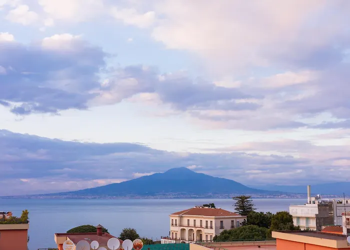 Yourhome - Olly House شقة