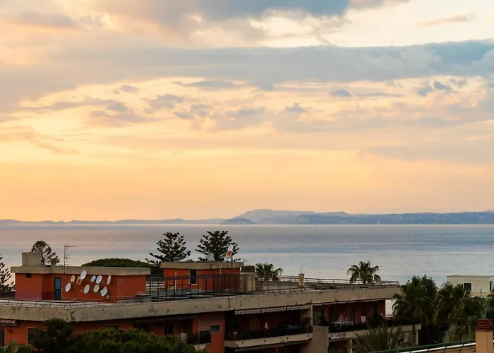 Yourhome - Olly House شقة *