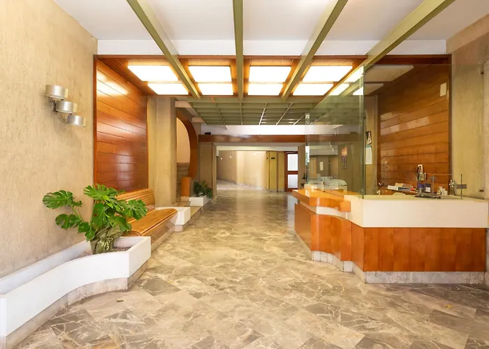 Yourhome - Olly House شقة